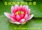 ֹ,󷨵ӹףʦ(28)
