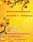 ֹ,󷨵ӹףʦ(28)

