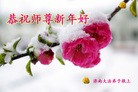 ֹ,ϴ󷨵ӹףʦ(32)
