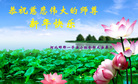 ֹ,ӱ󷨵ӹףʦ(29)
