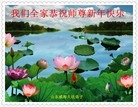 Published on 2/21/2015 ���ֹ�,��½�󷨵��ӹ�ףʦ������(86��)

