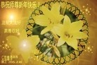 ֹ,㶫󷨵ӹףʦ(33)
