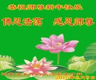 ֹ,󷨵ӹףʦ(28)

