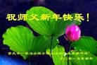 ֹ,󷨵ӹףʦ(26)
