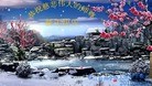 ֹ,㽭󷨵ӹףʦ(27)
