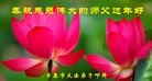 Published on 2/16/2015 ���ֹ�,��½�󷨵��ӹ�ףʦ������(41��)
