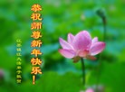 Published on 2/16/2015 ���ֹ�,��½�󷨵��ӹ�ףʦ������(41��)
