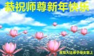 ֹ,ൺ󷨵ӹףʦ(25)
