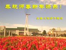 ֹ,󷨵ӹףʦ(22)
