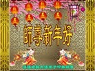 ֹ,ϴ󷨵ӹףʦ(25)
