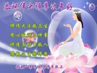 ֹ,ʡ󷨵ӹףʦ(22)
