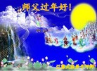 ֹ,ʡ󷨵ӹףʦ(22)
