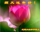 ֹ,ʡ󷨵ӹףʦ(22)
