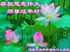 ֹ,ʡ󷨵ӹףʦ(22)
