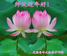 ֹ,ʡ󷨵ӹףʦ(22)
