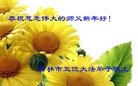 ֹ,д󷨵ӹףʦ(29)
