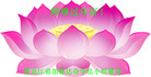 ֹ,󷨵ӹףʦ(22)

