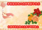 ֹ,մ󷨵ӹףʦ(21)
