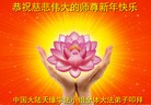ֹ,մ󷨵ӹףʦ(21)
