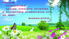 ֹ,󷨵ӹףʦ(22)
