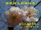 ֹ,󷨵ӹףʦ(27)

