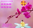 ֹ,մ󷨵ӹףʦ(21)
