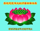 ֹ,մ󷨵ӹףʦ(21)
