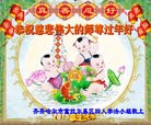 ֹ,󷨵ӹףʦ(24)
