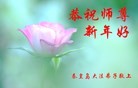 Published on 2/16/2015 ���ֹ�,��½�󷨵��ӹ�ףʦ������(46��)
