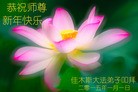 Published on 2/21/2015 ���ֹ�,��½�󷨵��ӹ�ףʦ������(86��)
