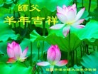 Published on 2/16/2015 ���ֹ�,��½�󷨵��ӹ�ףʦ������(41��)
