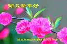 Published on 2/21/2015 ���ֹ�,��½�󷨵��ӹ�ףʦ������(48��)
