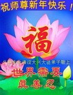 ֹ,󷨵ӹףʦ(22)
