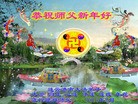 ֹ,մ󷨵ӹףʦ(21)
