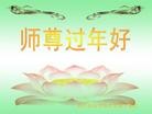 ֹ,Ĵ󷨵ӹףʦ(21)

