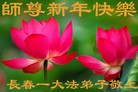 ֹ,󷨵ӹףʦ(23)
