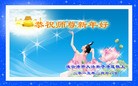 ֹ,մ󷨵ӹףʦ(21)

