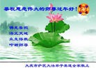 ֹ,󷨵ӹףʦ(22)
