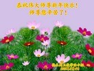 ֹ,ľ˹󷨵ӹףʦ(30)
