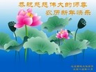 ֹ,󷨵ӹףʦ(22)

