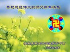 ֹ,մ󷨵ӹףʦ(21)
