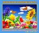 ֹ,󷨵ӹףʦ(22)
