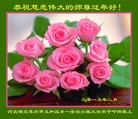 ֹ,󷨵ӹףʦ(22)
