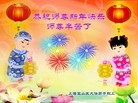 ֹ,Ϻ󷨵ӹףʦ(22)
