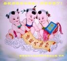 ֹ,ϴ󷨵ӹףʦ(22)
