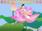 ֹ,ൺ󷨵ӹףʦ(26)

