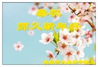 ֹ,󷨵ӹףʦ(23)
