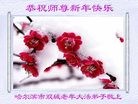 ֹ,󷨵ӹףʦ(23)
