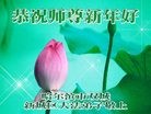 ֹ,󷨵ӹףʦ(23)
