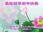 ֹ,󷨵ӹףʦ(23)

